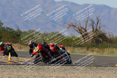 media/Oct-07-2023-CVMA (Sat) [[f84d08e330]]/Race 12 Amateur Supersport Open/